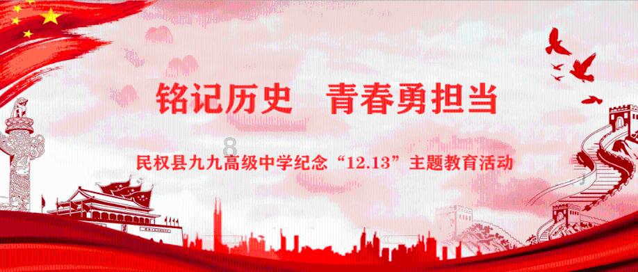 颜值满意吗？长安启源E07申报图来了，提供激光雷达